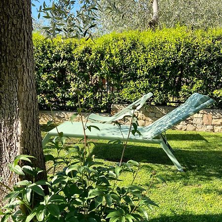 Apartament Patty'S Lemonhouse Limone sul Garda Zewnętrze zdjęcie