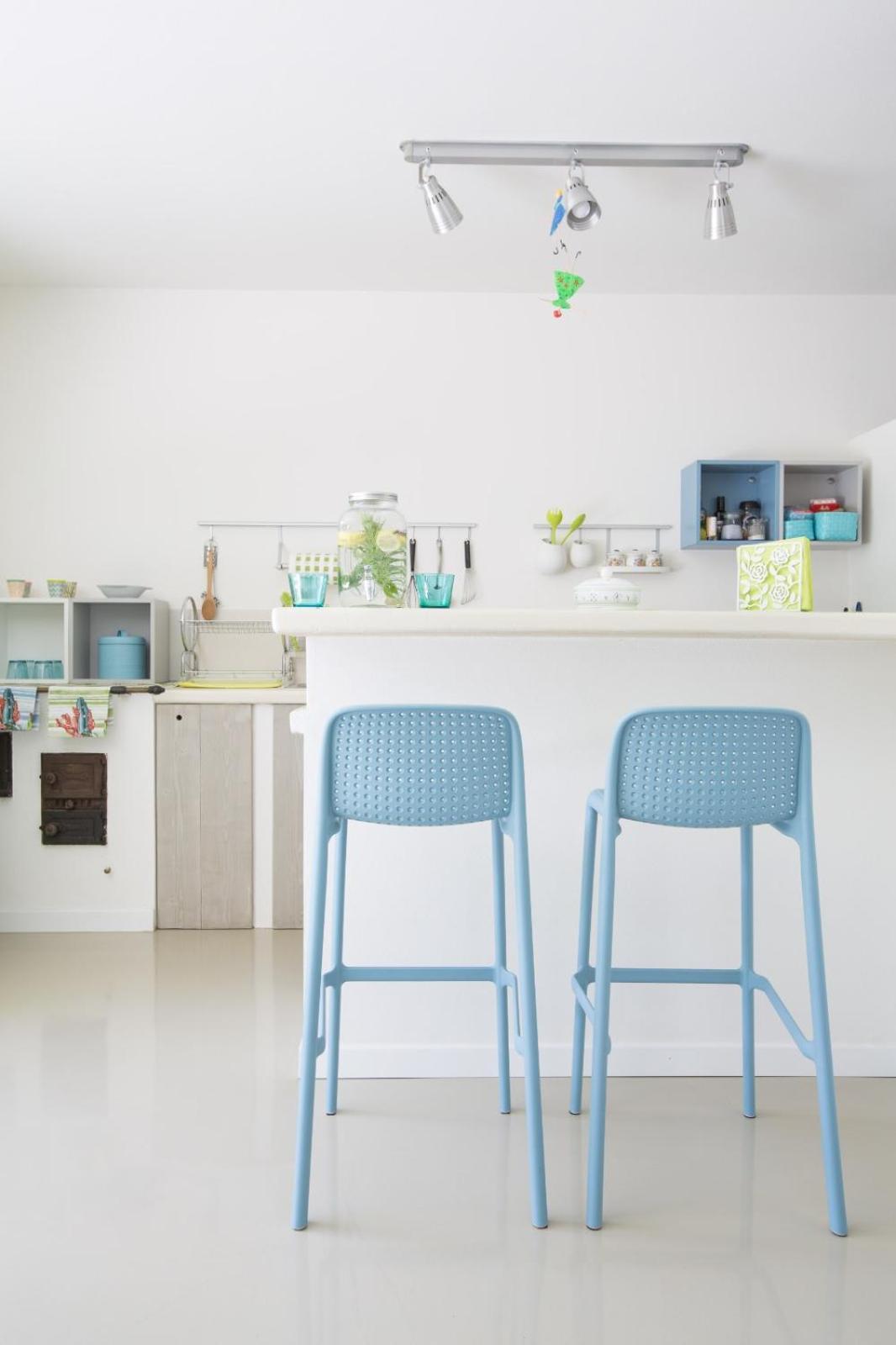 Apartament Patty'S Lemonhouse Limone sul Garda Zewnętrze zdjęcie